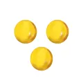 Vitamine B6