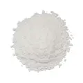 Biotine
