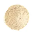 Selenium