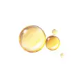 Vitamine E