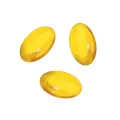 Vitamine D3