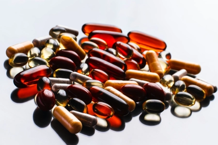 Haargroei Supplementen: Ontdek de Waarheid achter hun Effectiviteit